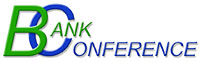 BankConference
