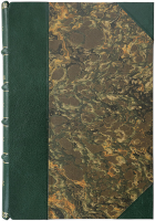 Популярные лекции по физиологии