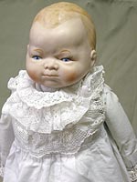 Кукла "Младенец" ("Bay-Lo Baby")