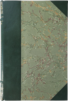 Очерки психолологии сексуальности (Зигмунд Фрейд, 1924 год)